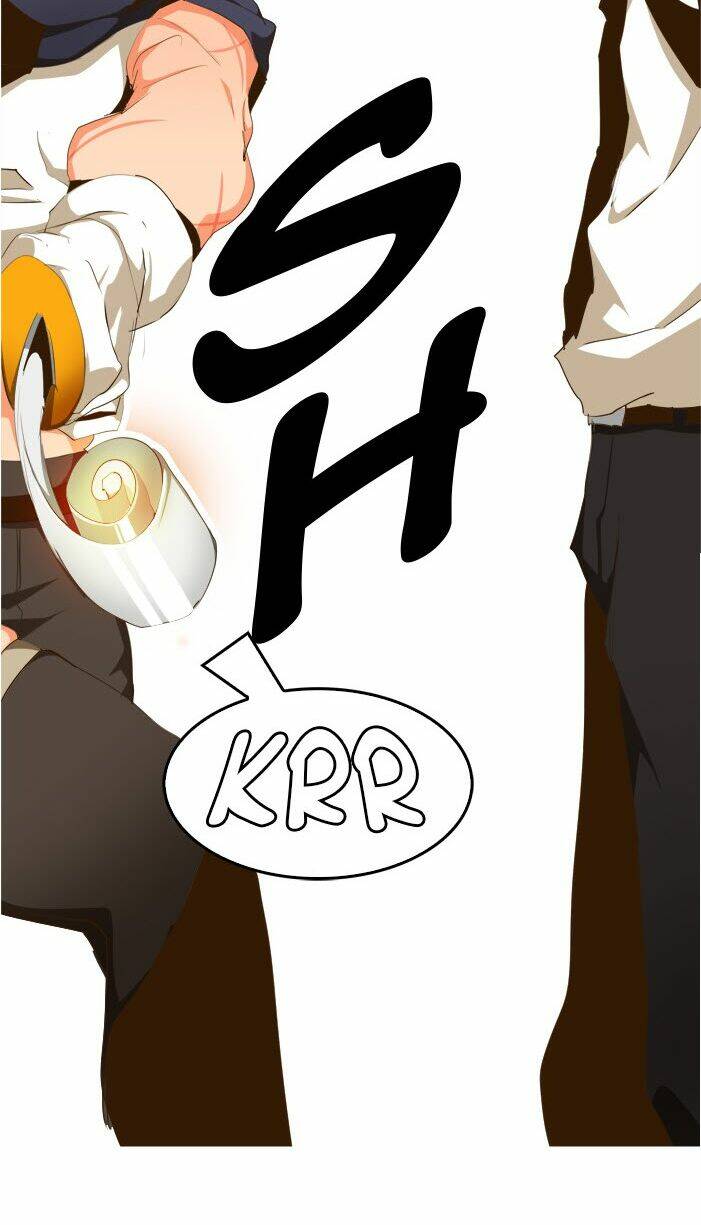 Chúa Tể Học Đường Chapter 433 - Trang 2