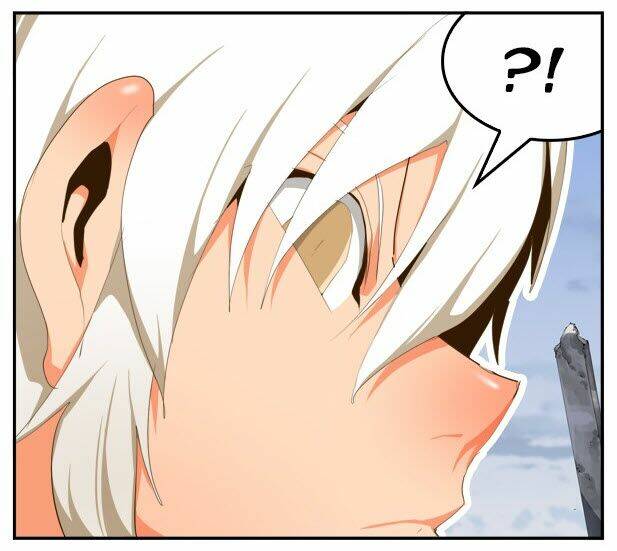 Chúa Tể Học Đường Chapter 433 - Trang 2