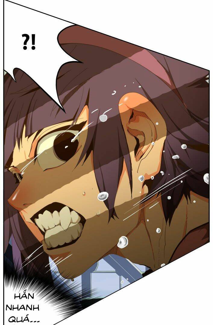 Chúa Tể Học Đường Chapter 433 - Trang 2