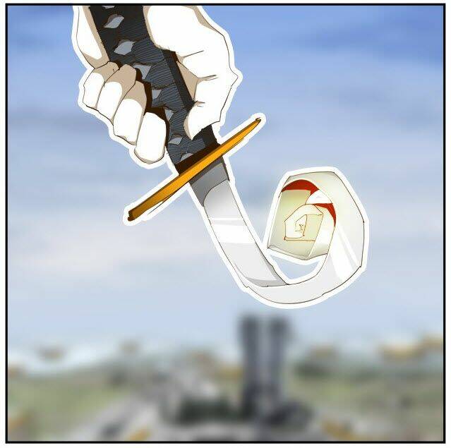 Chúa Tể Học Đường Chapter 433 - Trang 2