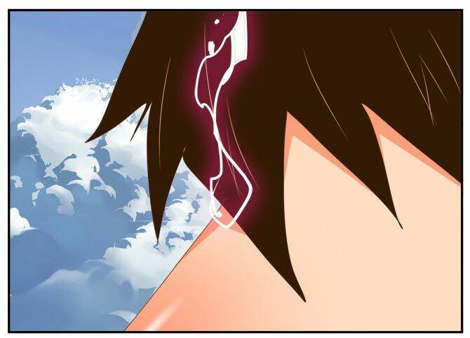 Chúa Tể Học Đường Chapter 433 - Trang 2