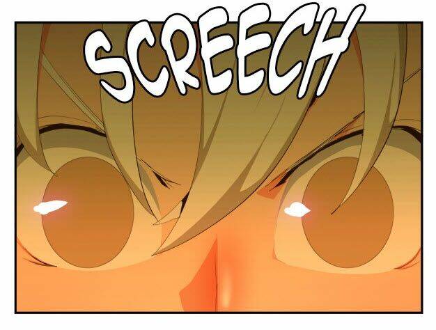 Chúa Tể Học Đường Chapter 433 - Trang 2