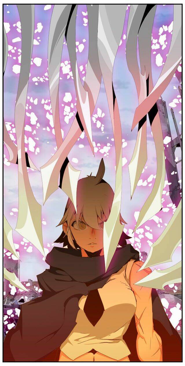 Chúa Tể Học Đường Chapter 433 - Trang 2