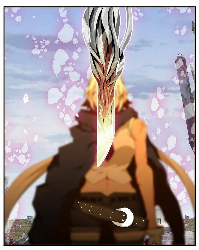 Chúa Tể Học Đường Chapter 433 - Trang 2