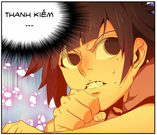 Chúa Tể Học Đường Chapter 433 - Trang 2