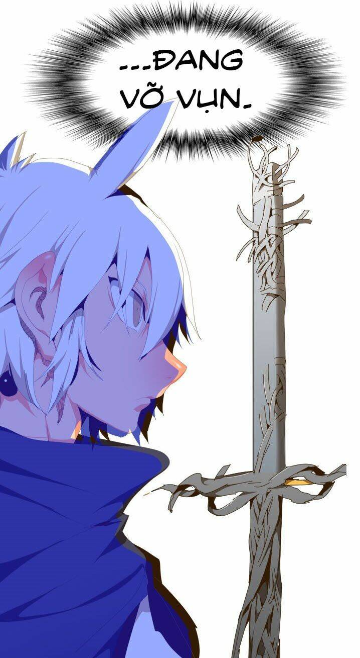 Chúa Tể Học Đường Chapter 433 - Trang 2