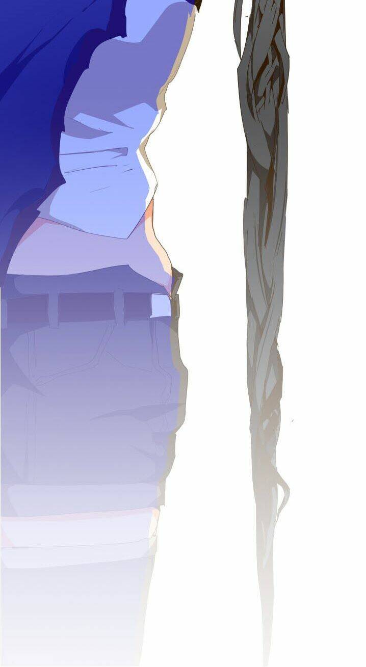 Chúa Tể Học Đường Chapter 433 - Trang 2