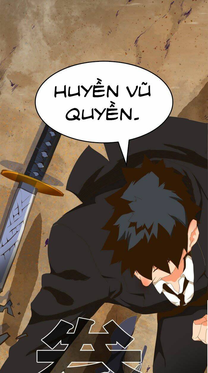 Chúa Tể Học Đường Chapter 433 - Trang 2