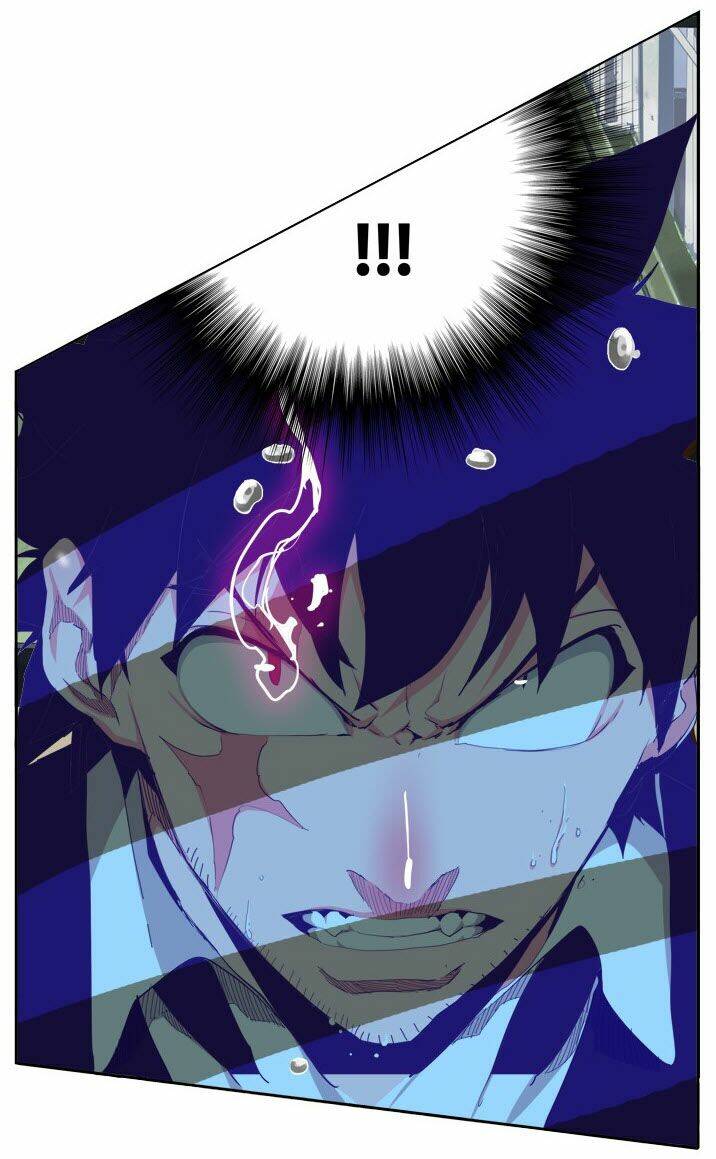 Chúa Tể Học Đường Chapter 433 - Trang 2