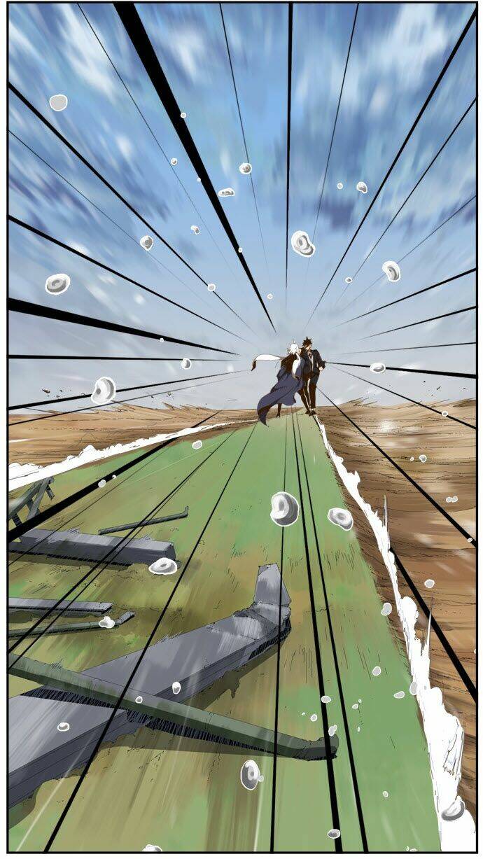 Chúa Tể Học Đường Chapter 433 - Trang 2