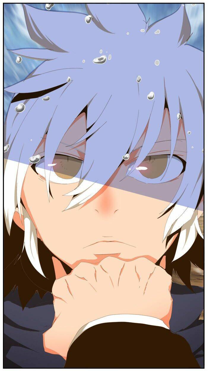 Chúa Tể Học Đường Chapter 433 - Trang 2