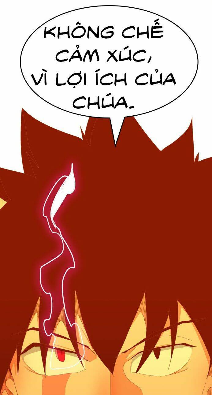 Chúa Tể Học Đường Chapter 433 - Trang 2