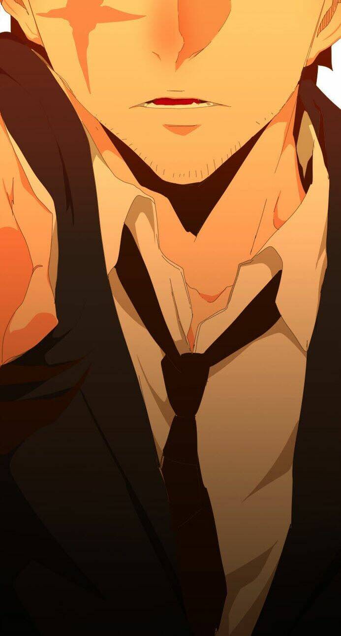 Chúa Tể Học Đường Chapter 433 - Trang 2