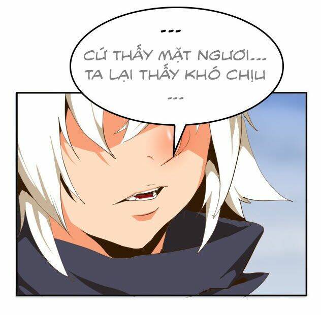 Chúa Tể Học Đường Chapter 433 - Trang 2