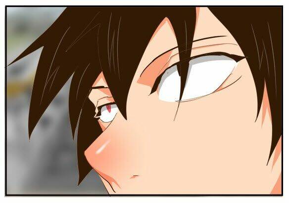 Chúa Tể Học Đường Chapter 433 - Trang 2