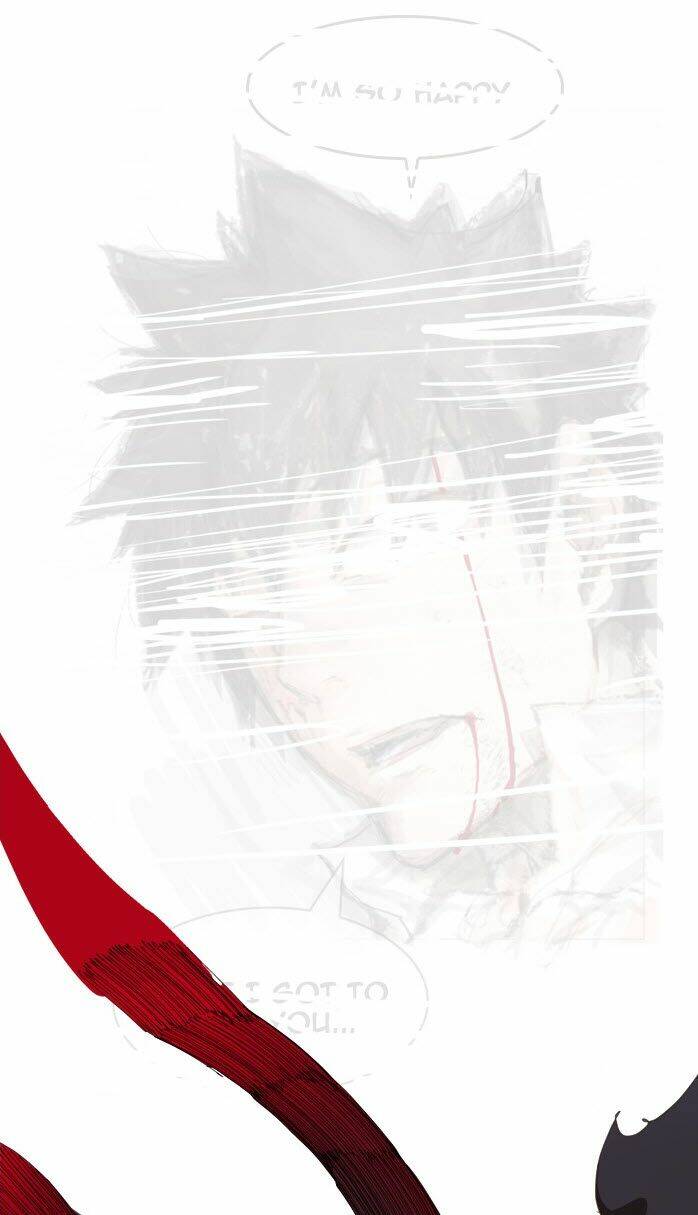 Chúa Tể Học Đường Chapter 434 - Trang 2