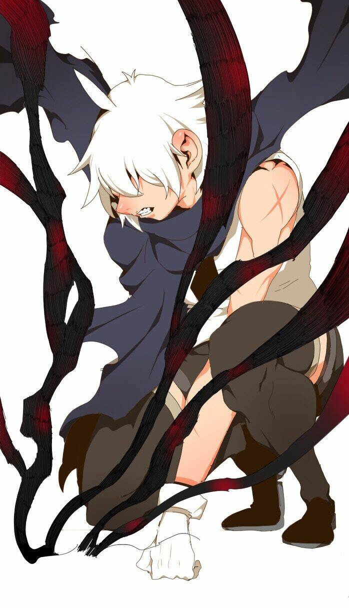 Chúa Tể Học Đường Chapter 434 - Trang 2