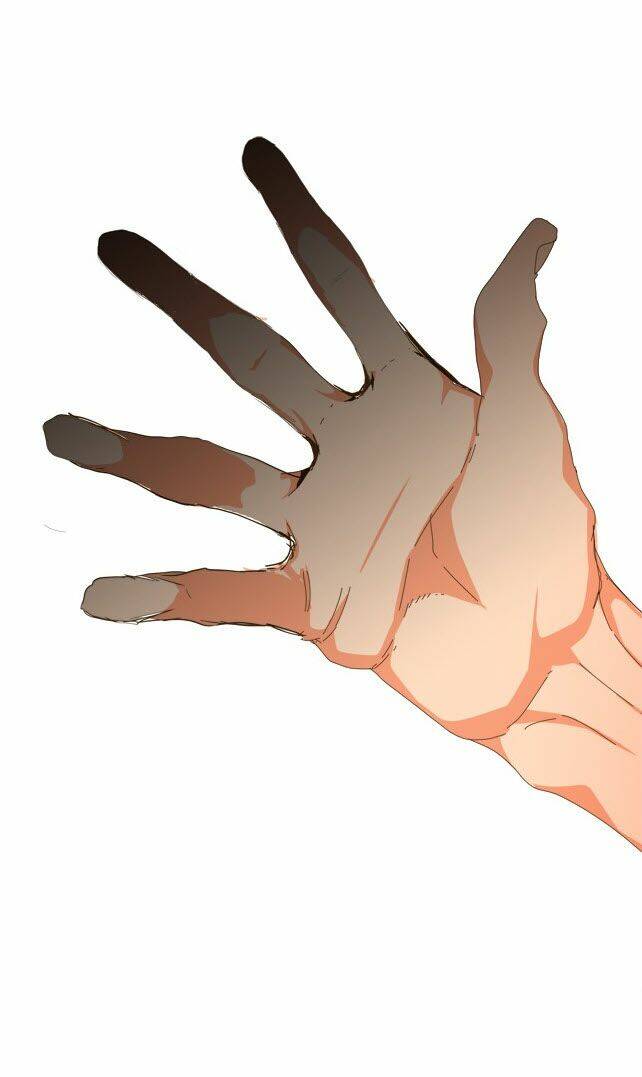 Chúa Tể Học Đường Chapter 434 - Trang 2