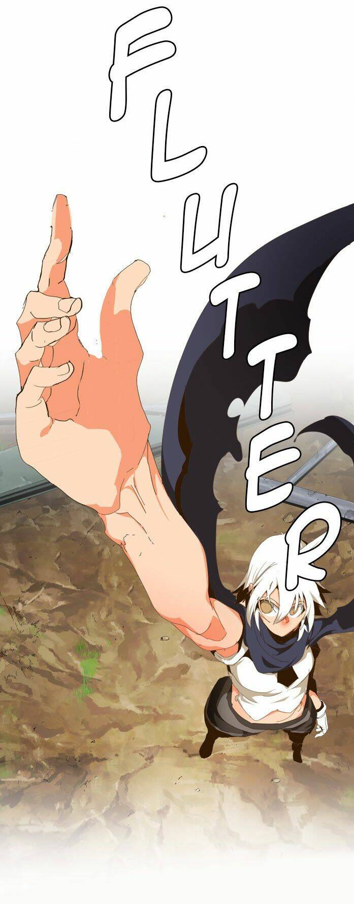 Chúa Tể Học Đường Chapter 434 - Trang 2