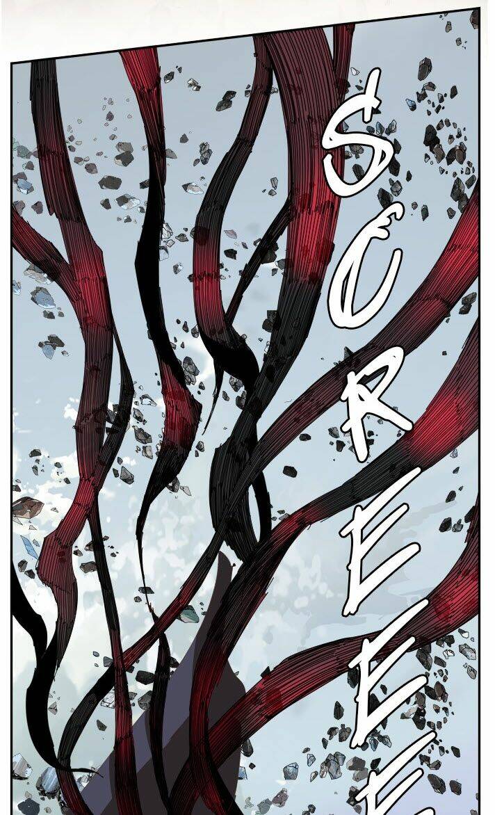 Chúa Tể Học Đường Chapter 434 - Trang 2