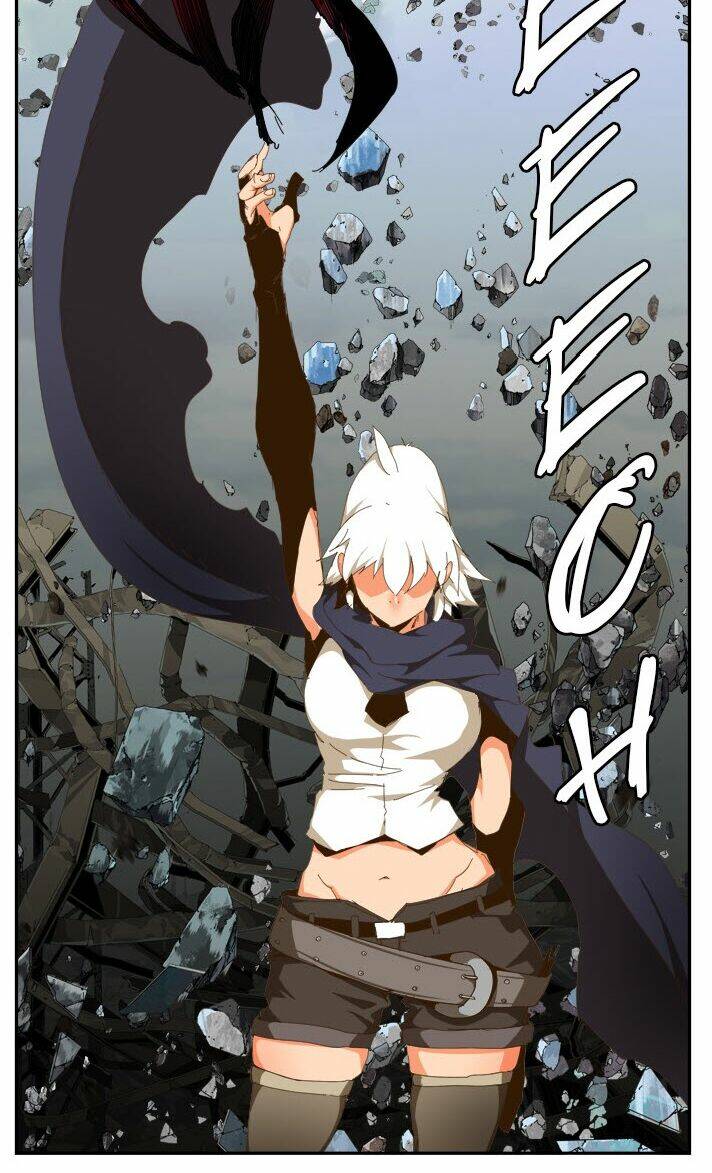 Chúa Tể Học Đường Chapter 434 - Trang 2