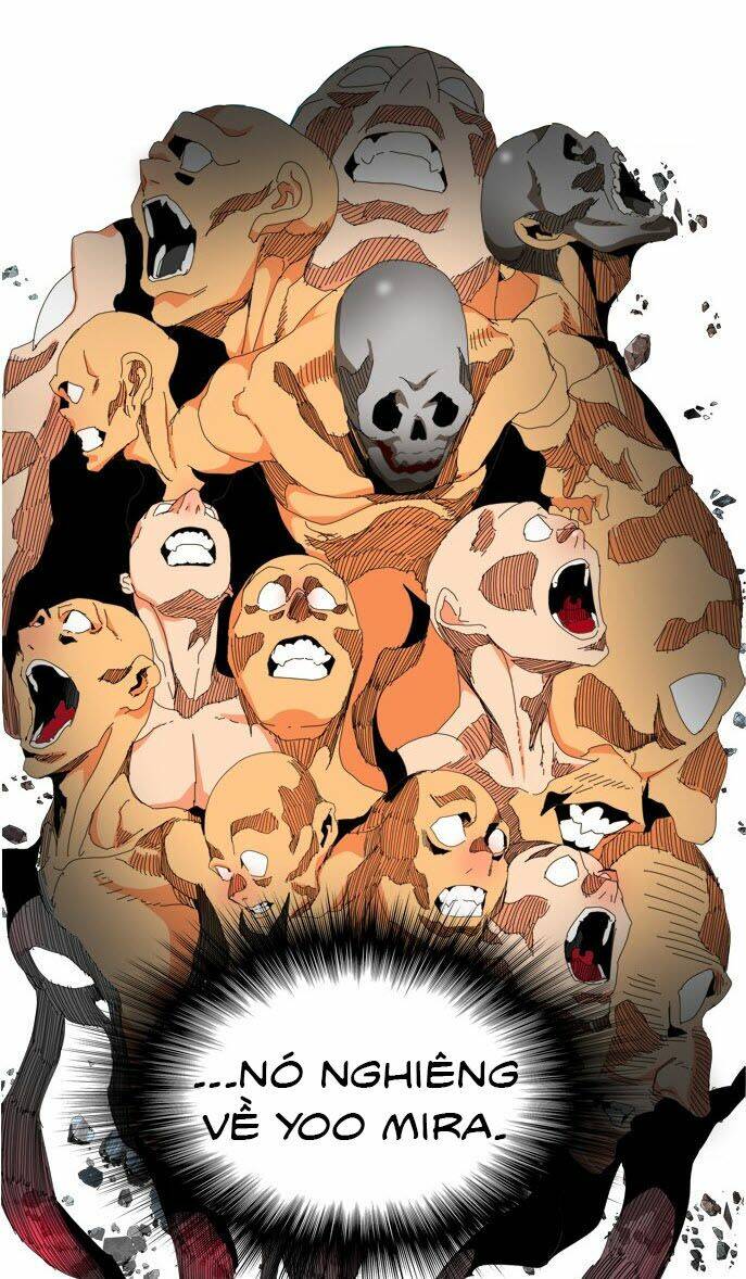 Chúa Tể Học Đường Chapter 434 - Trang 2