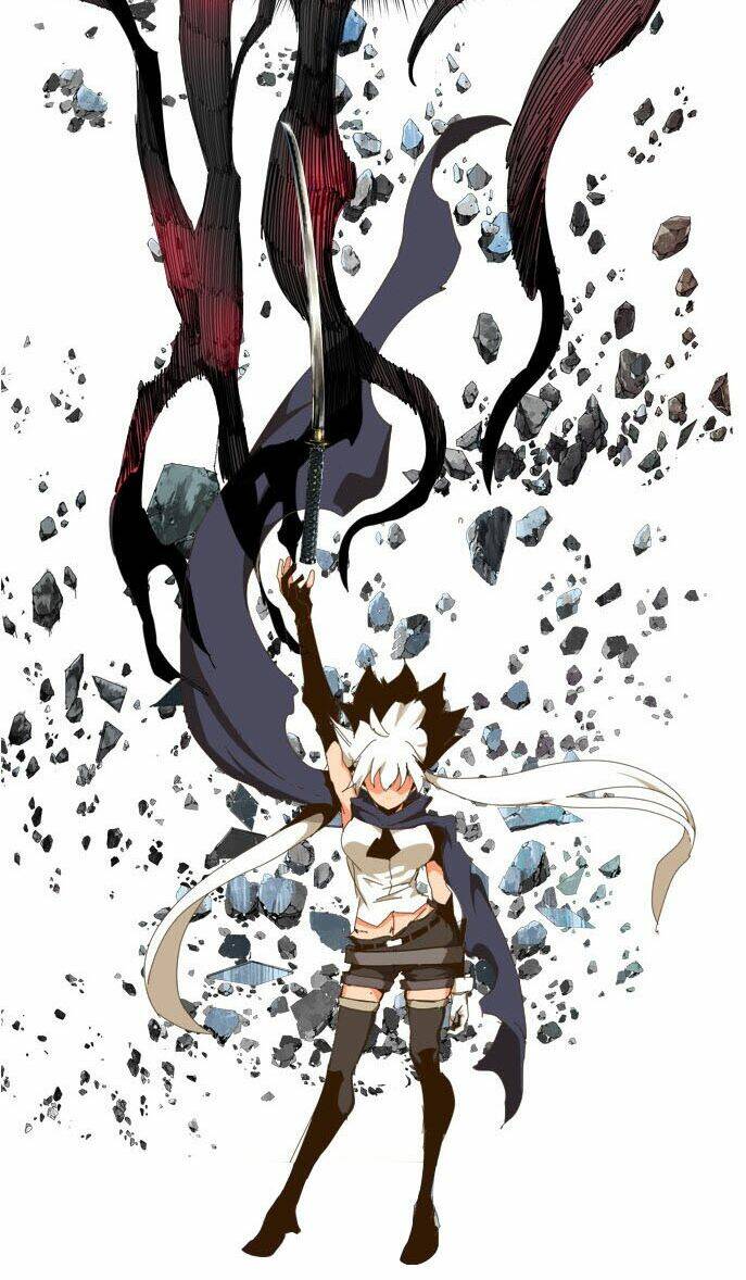 Chúa Tể Học Đường Chapter 434 - Trang 2