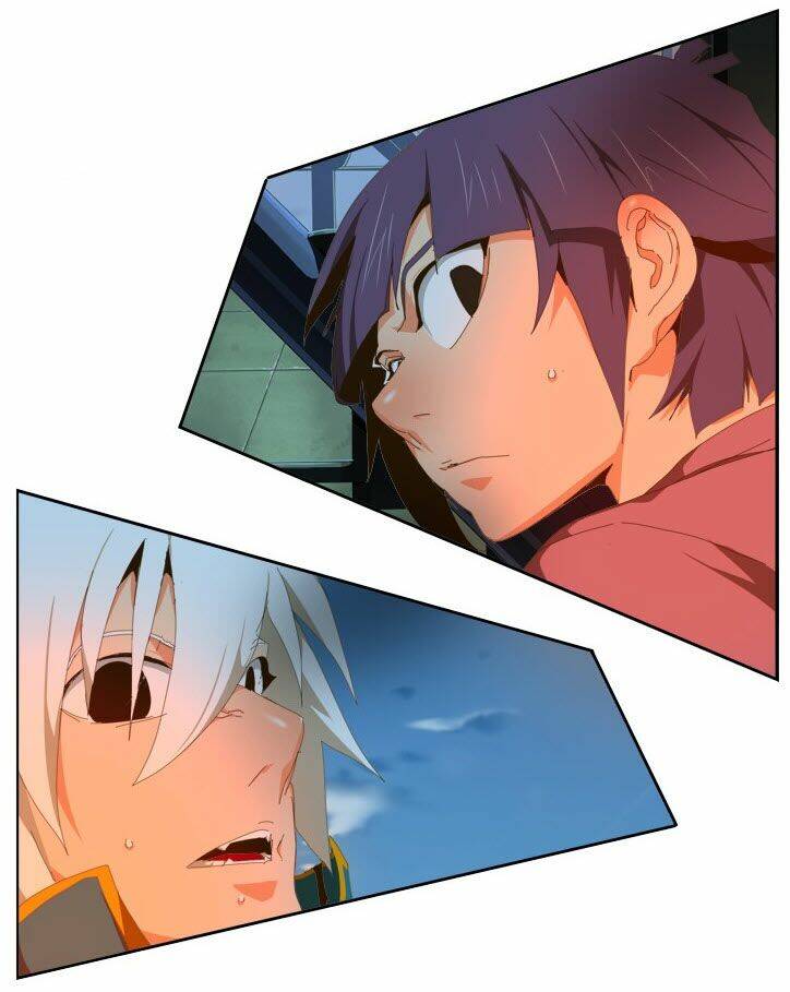 Chúa Tể Học Đường Chapter 434 - Trang 2