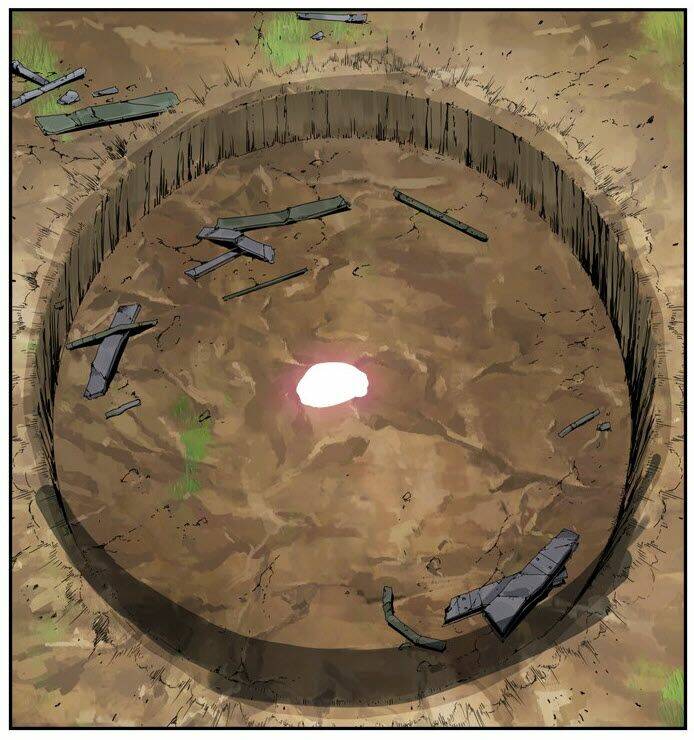 Chúa Tể Học Đường Chapter 434 - Trang 2