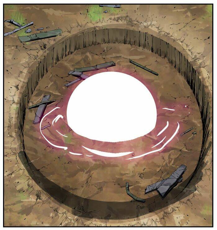 Chúa Tể Học Đường Chapter 434 - Trang 2