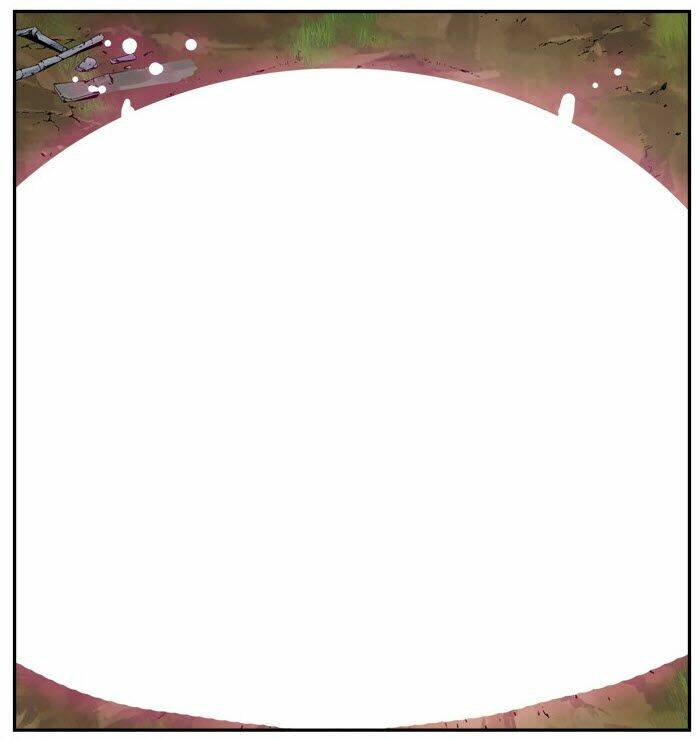 Chúa Tể Học Đường Chapter 434 - Trang 2