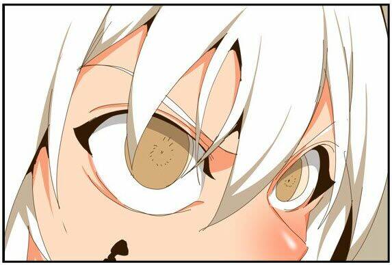 Chúa Tể Học Đường Chapter 434 - Trang 2