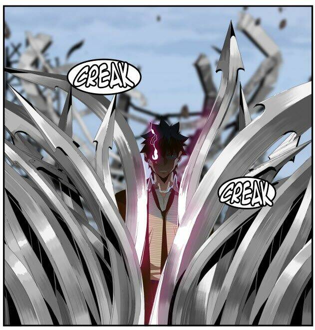 Chúa Tể Học Đường Chapter 434 - Trang 2