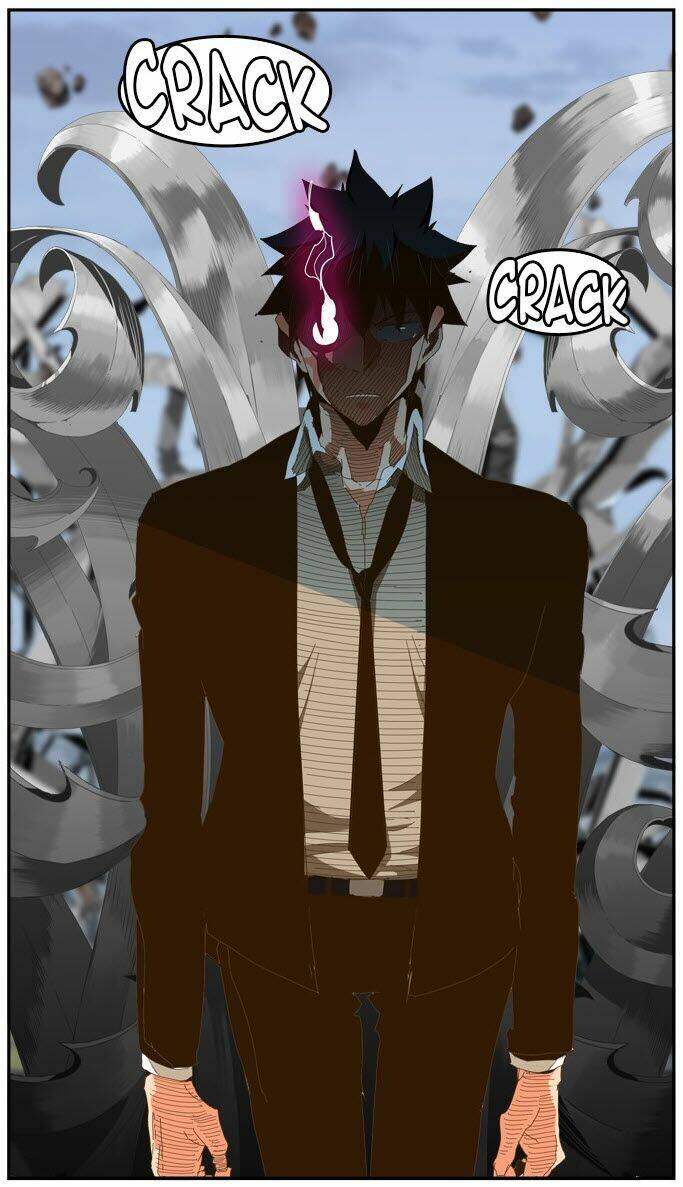 Chúa Tể Học Đường Chapter 434 - Trang 2