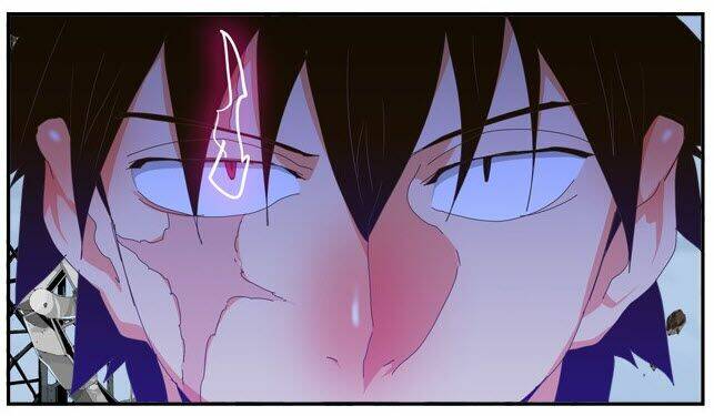 Chúa Tể Học Đường Chapter 434 - Trang 2