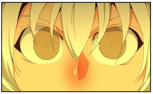 Chúa Tể Học Đường Chapter 434 - Trang 2