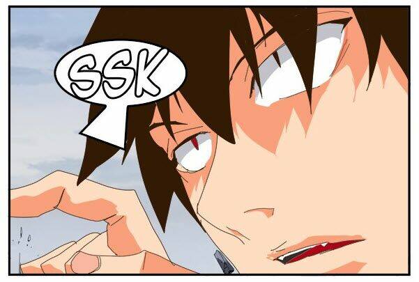 Chúa Tể Học Đường Chapter 434 - Trang 2