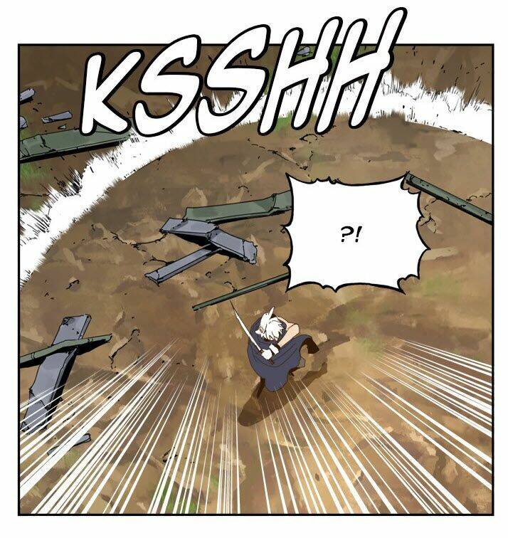 Chúa Tể Học Đường Chapter 434 - Trang 2