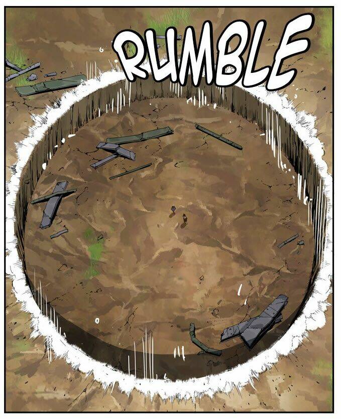 Chúa Tể Học Đường Chapter 434 - Trang 2