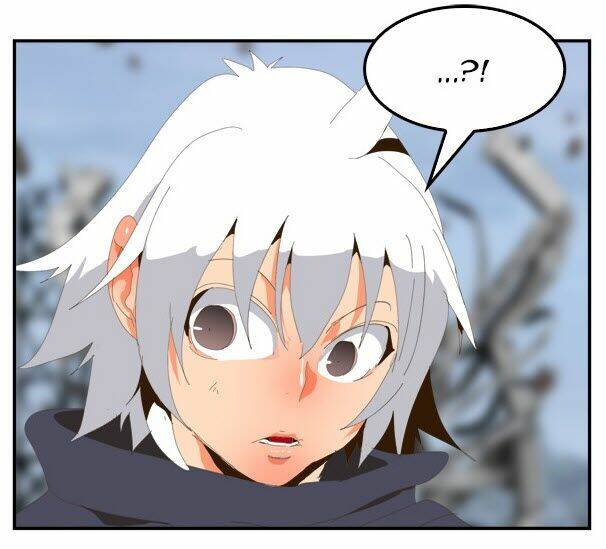 Chúa Tể Học Đường Chapter 434 - Trang 2