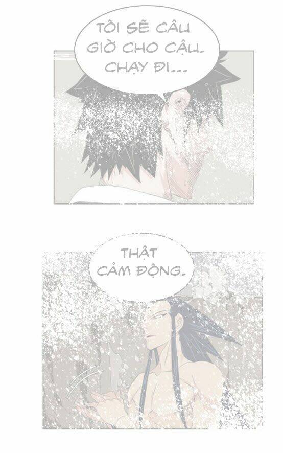 Chúa Tể Học Đường Chapter 434 - Trang 2