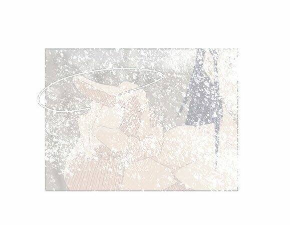 Chúa Tể Học Đường Chapter 434 - Trang 2