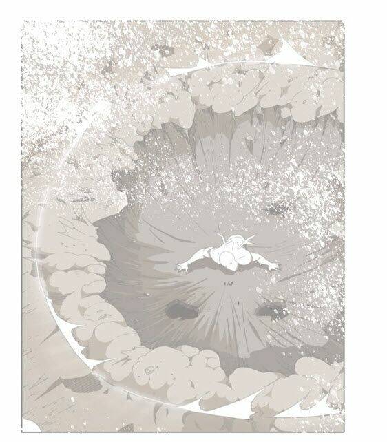 Chúa Tể Học Đường Chapter 434 - Trang 2