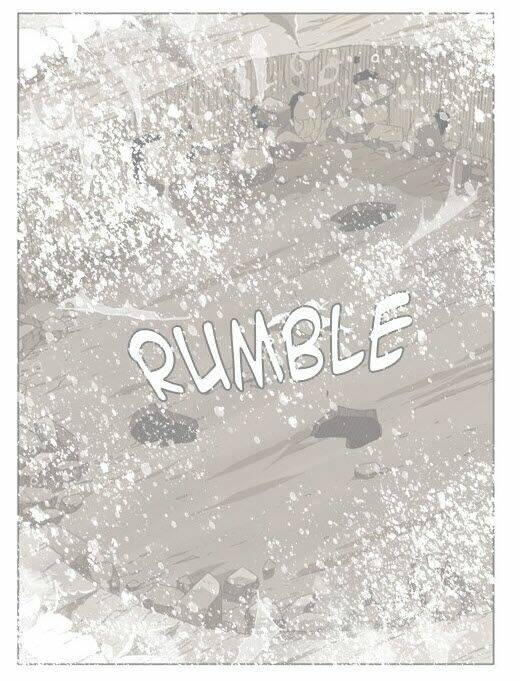 Chúa Tể Học Đường Chapter 434 - Trang 2