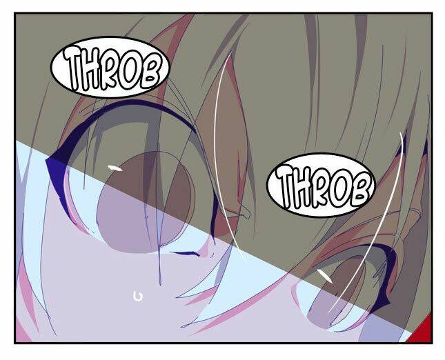 Chúa Tể Học Đường Chapter 434 - Trang 2