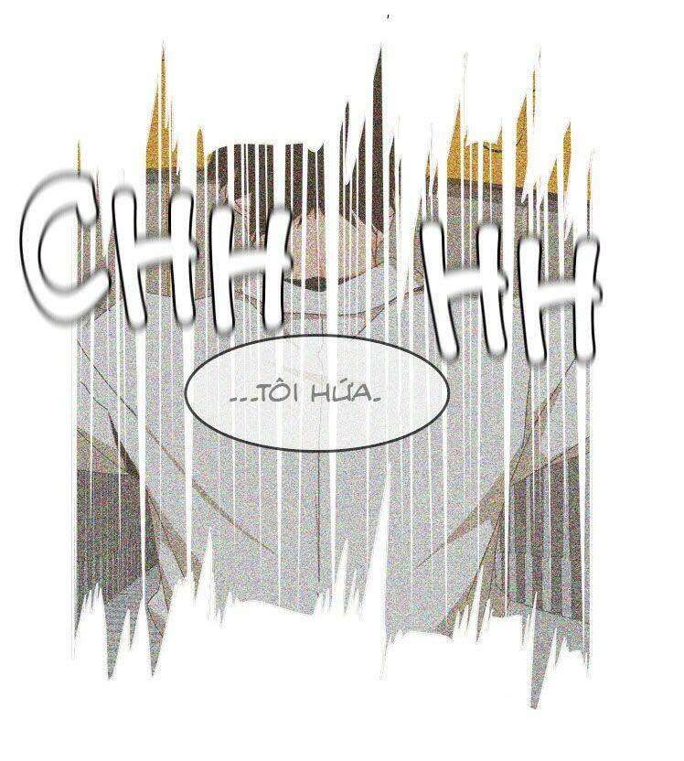 Chúa Tể Học Đường Chapter 434 - Trang 2