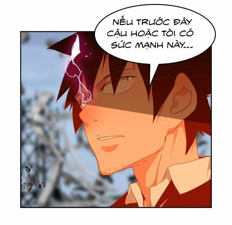 Chúa Tể Học Đường Chapter 434 - Trang 2