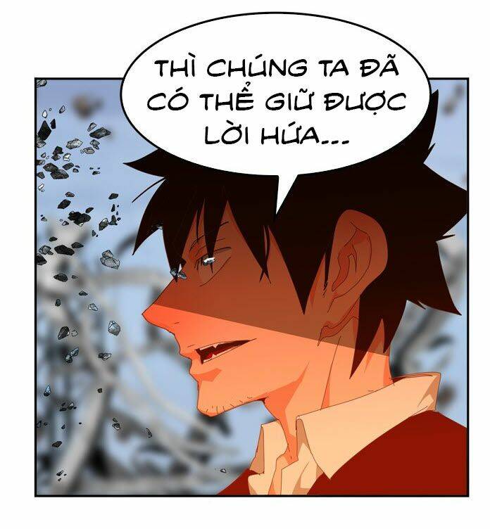 Chúa Tể Học Đường Chapter 434 - Trang 2