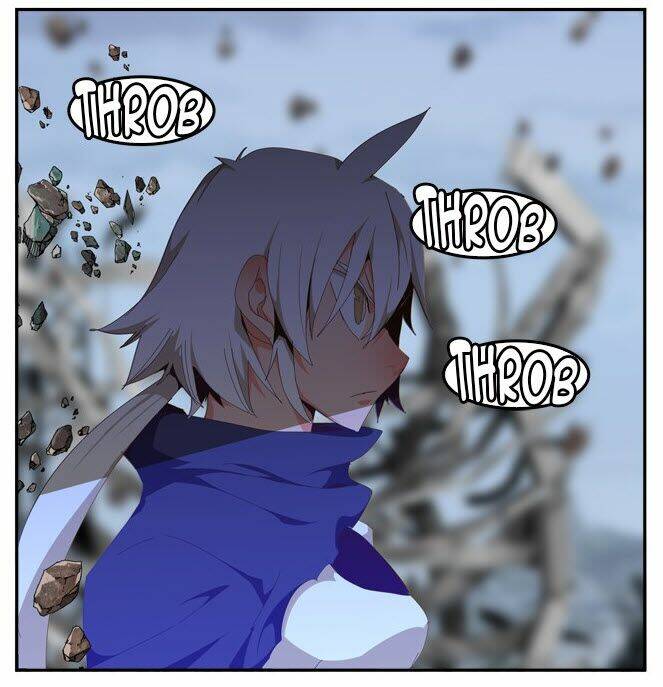 Chúa Tể Học Đường Chapter 434 - Trang 2