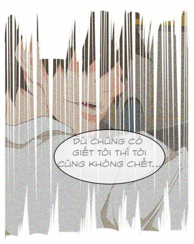 Chúa Tể Học Đường Chapter 434 - Trang 2